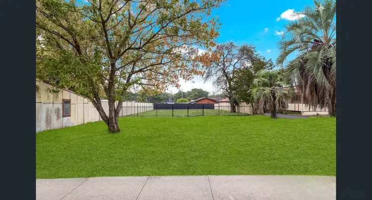 68 Appin Road, Appin NSW 2560