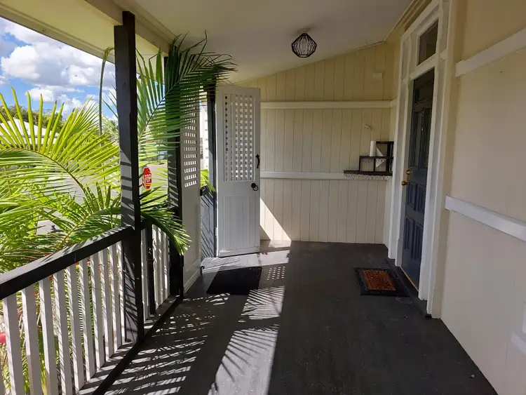Third view of Homely house listing, 294 Ann Street, Maryborough QLD 4650