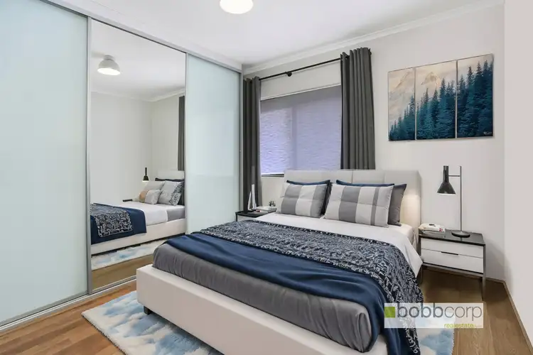 Sixth view of Homely apartment listing, 2/8 mary Street, Granville NSW 2142