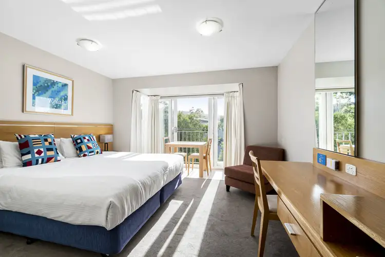 Fourth view of Homely house listing, 167A&B/35 Mountjoy  Parade, Lorne VIC 3232