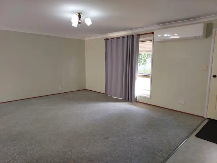 Fifth view of Homely house listing, 1 Jaye Court, Maryborough QLD 4650