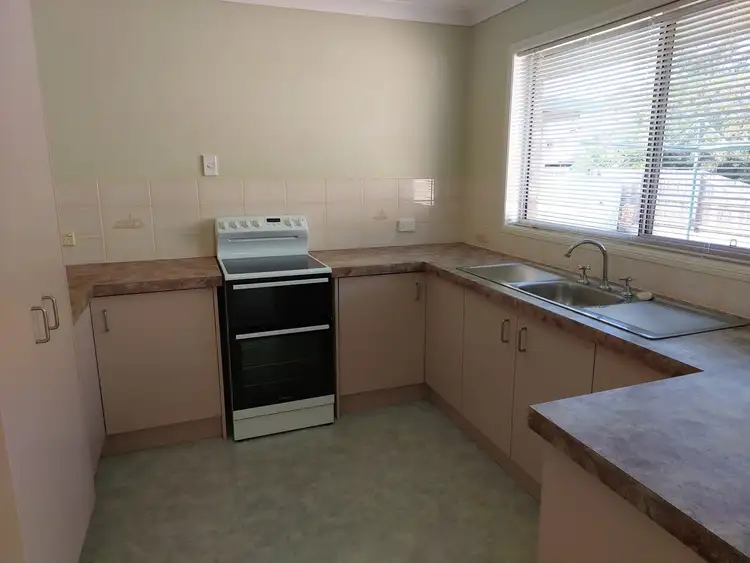 Sixth view of Homely house listing, 1 Jaye Court, Maryborough QLD 4650