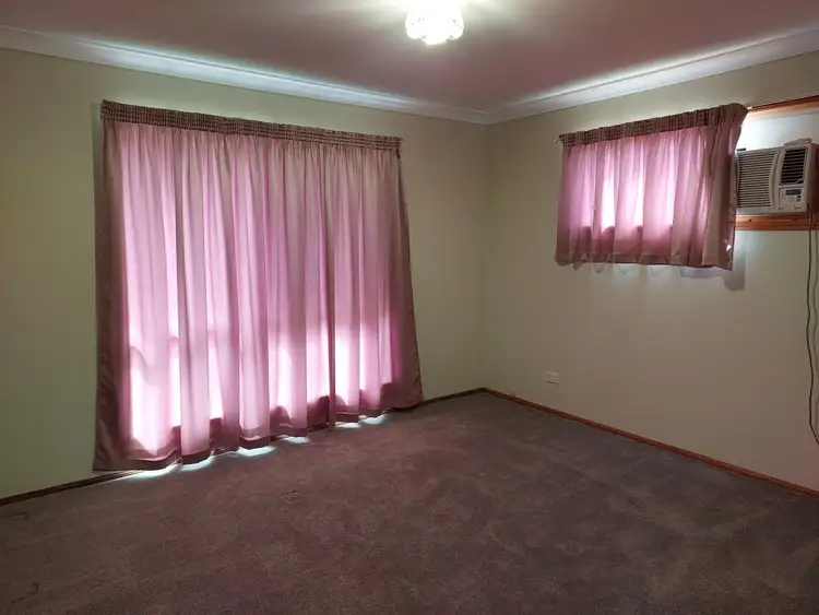 Seventh view of Homely house listing, 1 Jaye Court, Maryborough QLD 4650