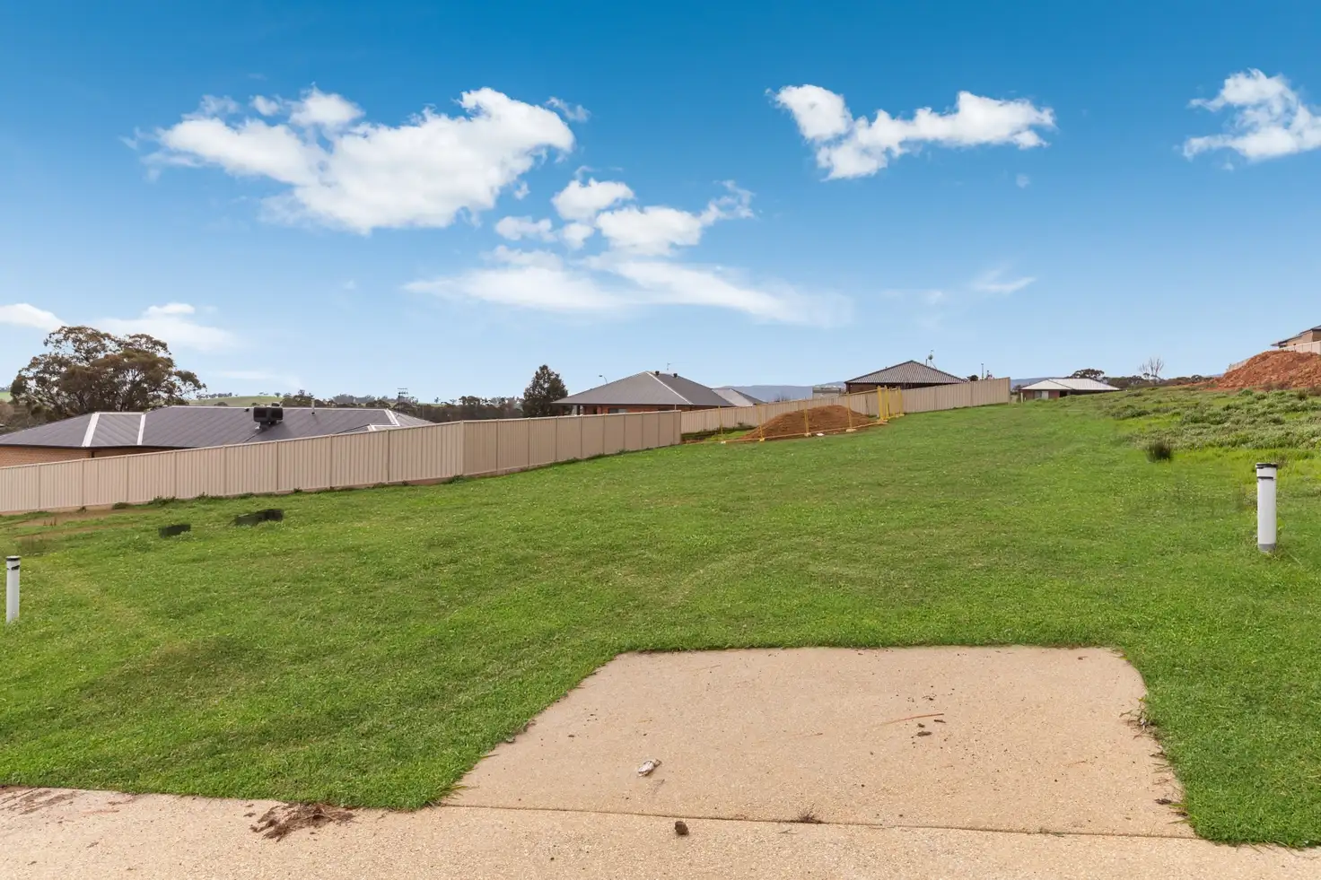 Main view of Homely house listing, 3a View Street, Broadford VIC 3658