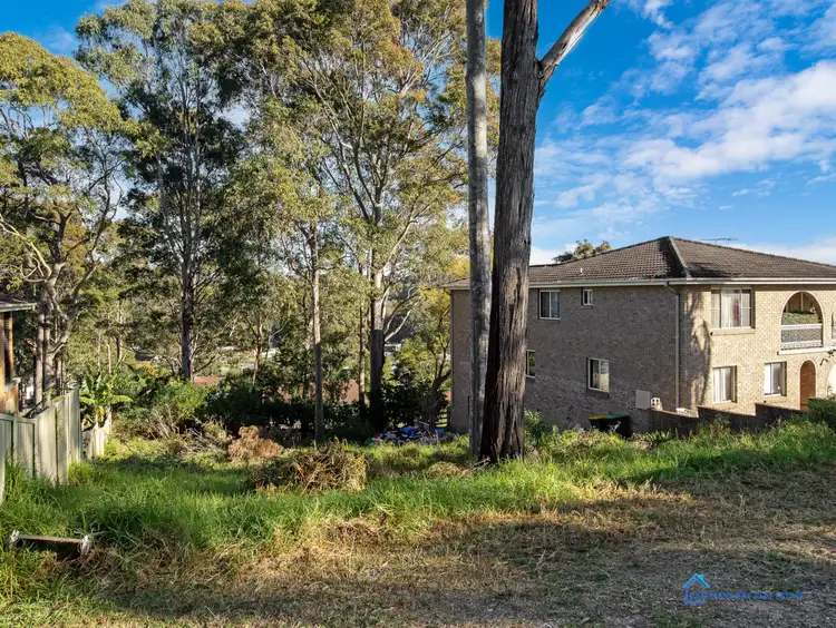 Fifth view of Homely land listing, 8 Dominic Drive, Batehaven NSW 2536
