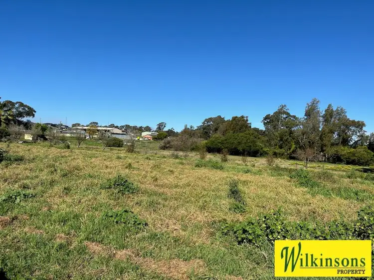 66 Carlton Street, Riverstone NSW 2765