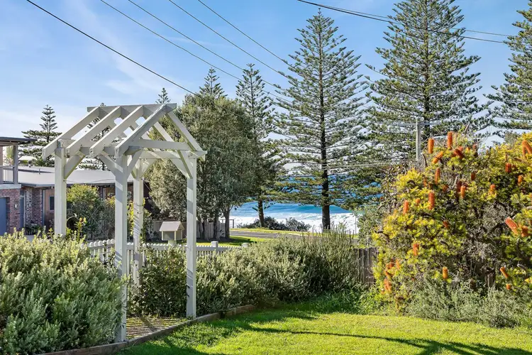 Second view of Homely house listing, 21 Kitchener Road, Tuross Head NSW 2537
