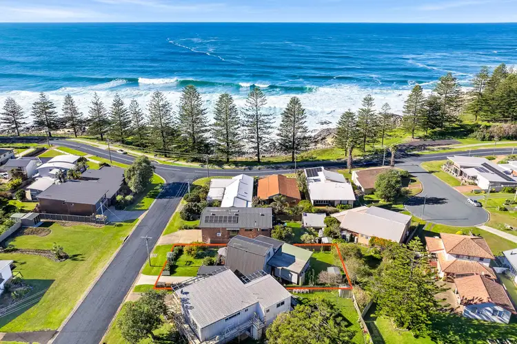 Fourth view of Homely house listing, 21 Kitchener Road, Tuross Head NSW 2537