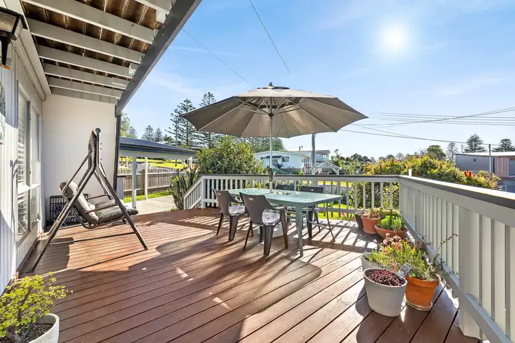 Fifth view of Homely house listing, 21 Kitchener Road, Tuross Head NSW 2537