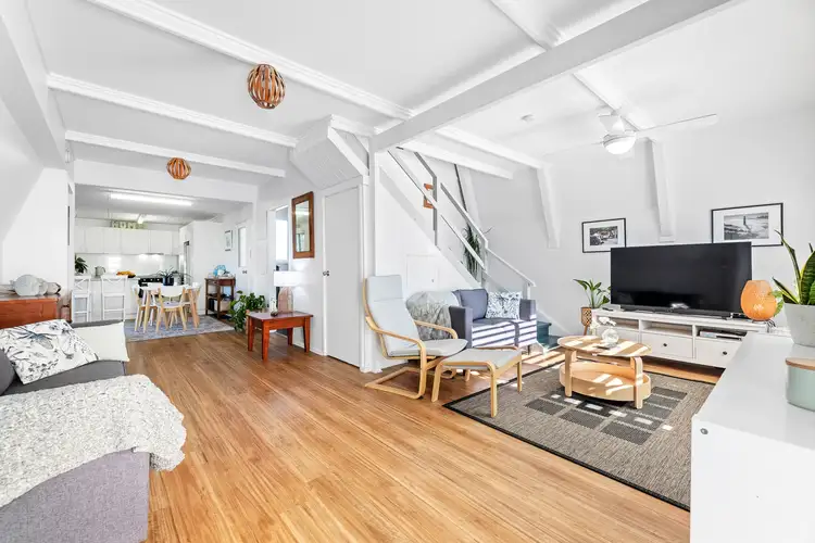 Sixth view of Homely house listing, 21 Kitchener Road, Tuross Head NSW 2537