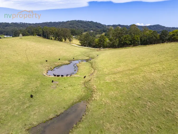 Third view of Homely land listing, Lot12, 938 Wilson  Road, Congarinni North NSW 2447