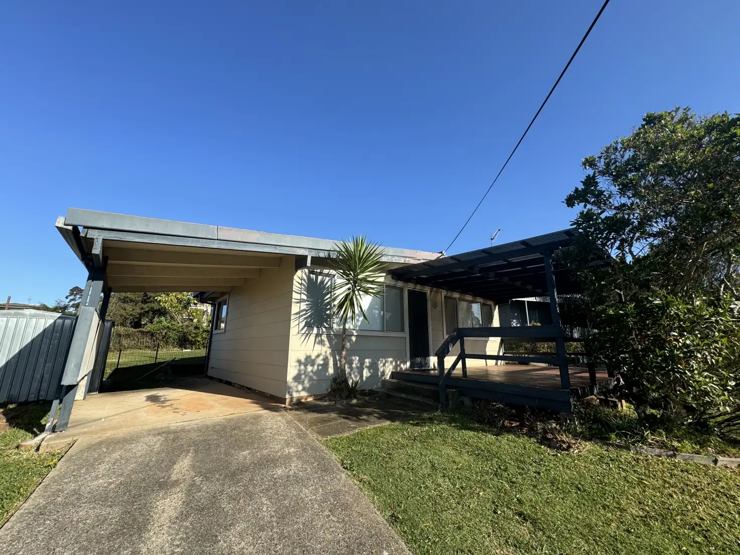 Main view of Homely house listing, 5 Edward Road, Batehaven NSW 2536