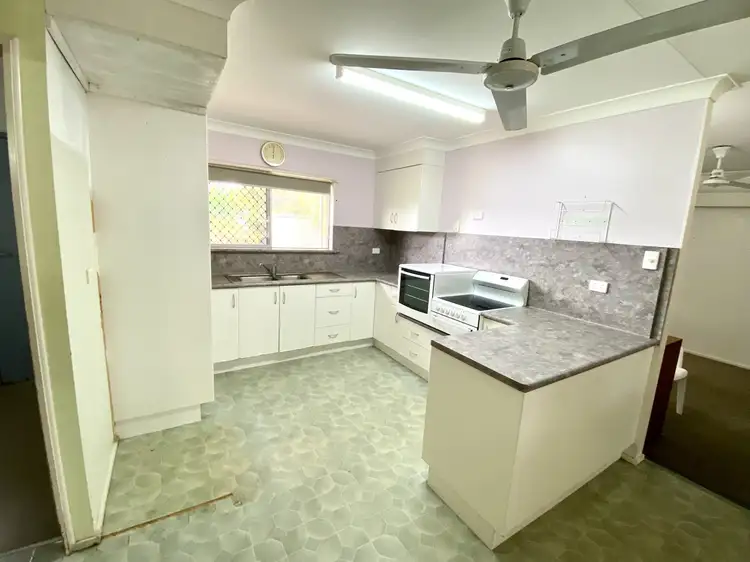 Third view of Homely rural property listing, 8 Clayton Street, Ayr QLD 4807