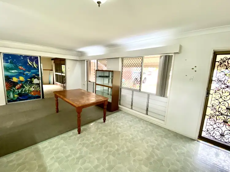 Fourth view of Homely rural property listing, 8 Clayton Street, Ayr QLD 4807