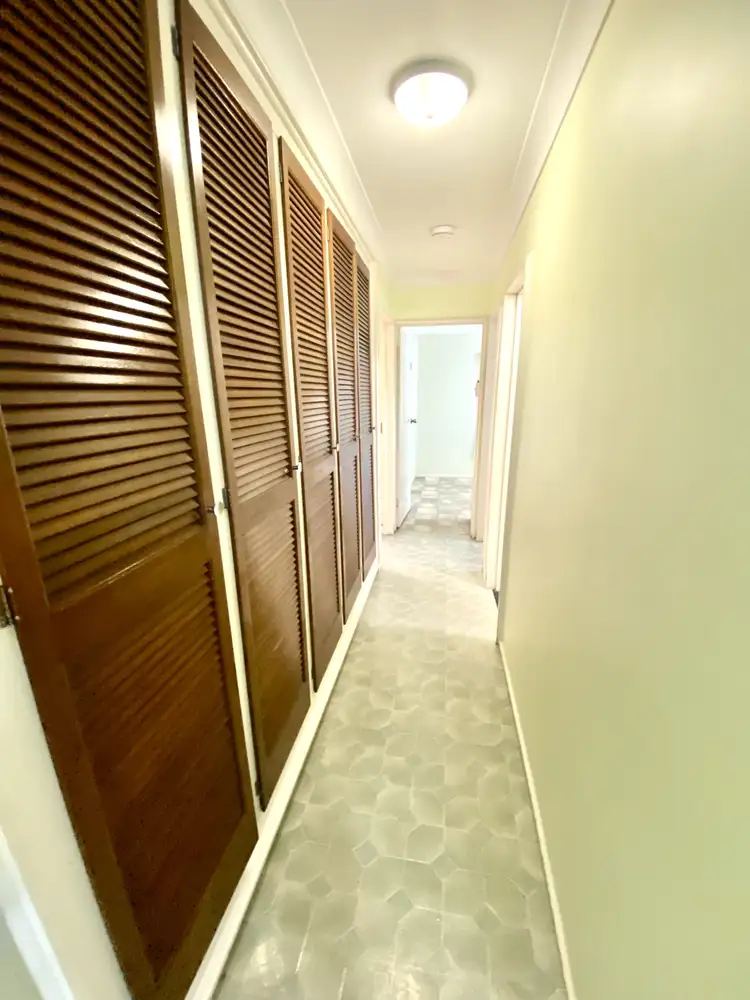 Fifth view of Homely rural property listing, 8 Clayton Street, Ayr QLD 4807