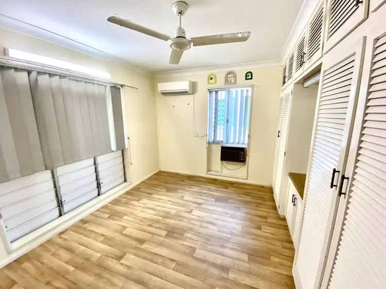 Seventh view of Homely rural property listing, 8 Clayton Street, Ayr QLD 4807