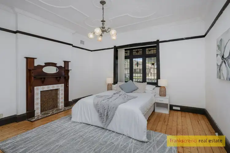 Sixth view of Homely house listing, 30 Forbes Street, Croydon Park NSW 2133