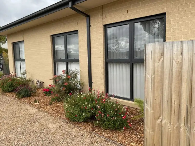 Second view of Homely house listing, 1 Beaconsfield Court, Somerville VIC 3912
