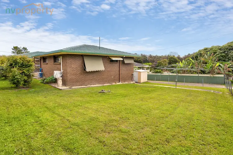 Third view of Homely house listing, 24 Glenmore Crescent, North Macksville NSW 2447