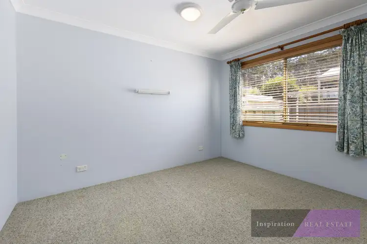 Third view of Homely other listing, Site 8/45 Old Coast  Road, Nambucca Heads NSW 2448
