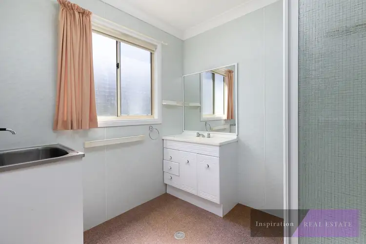 Fourth view of Homely other listing, Site 8/45 Old Coast  Road, Nambucca Heads NSW 2448