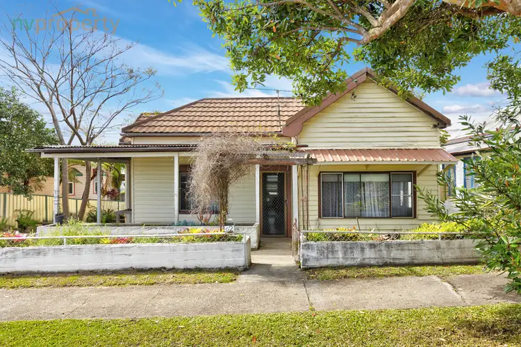 62 Wallace  Street, Macksville NSW 2447