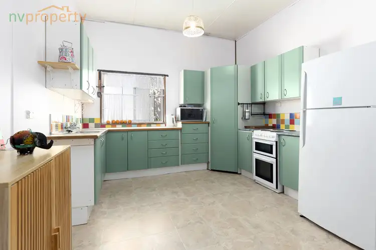 Third view of Homely house listing, 62 Wallace Street, Macksville NSW 2447