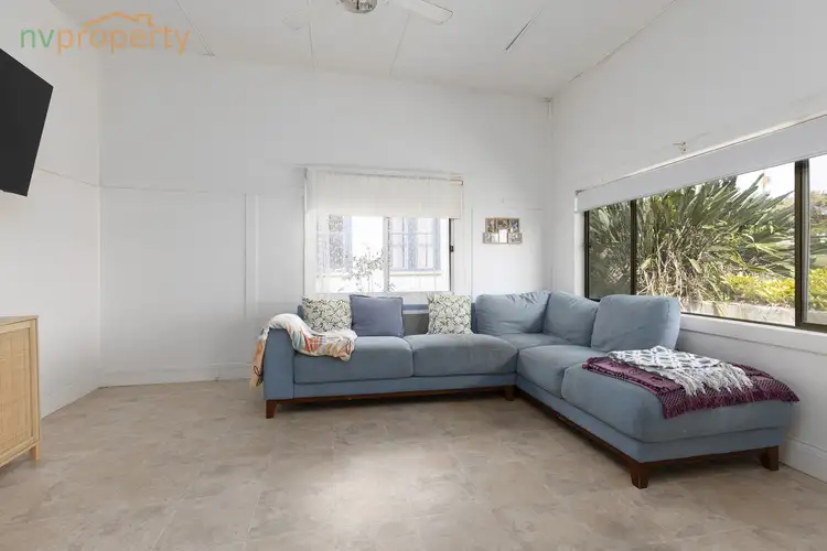 Fourth view of Homely house listing, 62 Wallace Street, Macksville NSW 2447