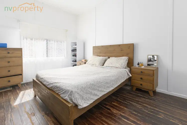 Sixth view of Homely house listing, 62 Wallace Street, Macksville NSW 2447