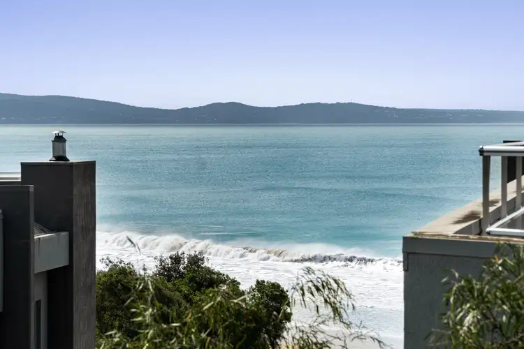 Main view of Homely apartment listing, F324/148 Mountjoy Parade, Lorne VIC 3232