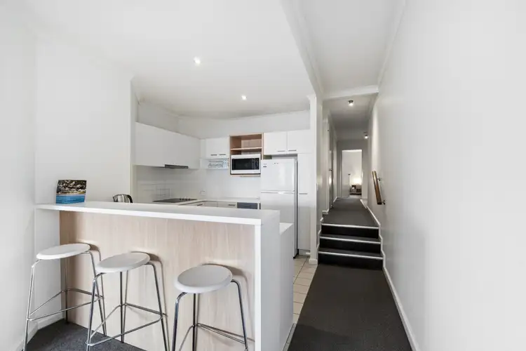 Fourth view of Homely apartment listing, F324/148 Mountjoy Parade, Lorne VIC 3232