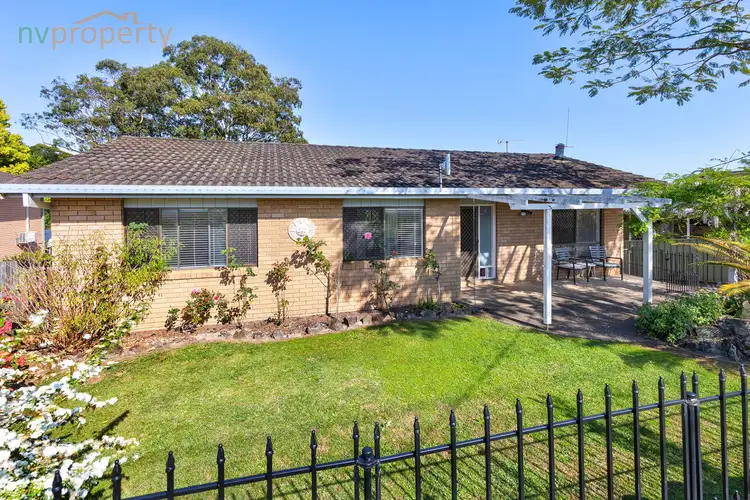 143 Wallace  Street, Macksville NSW 2447