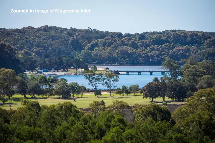 Seventh view of Homely land listing, 8 Wheeler Avenue, Tathra NSW 2550