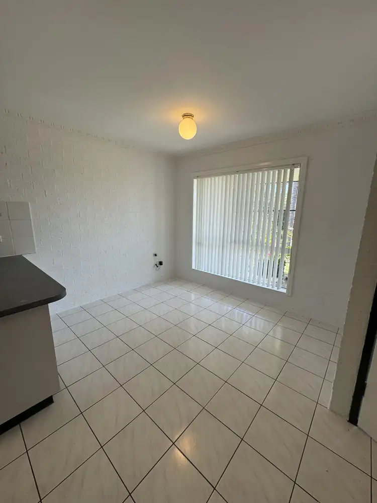 Fourth view of Homely unit listing, 2/50 Surf Beach Avenue, Surf Beach NSW 2536