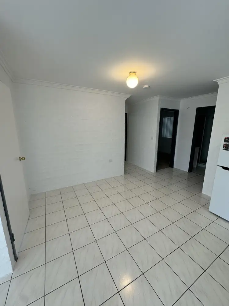Fifth view of Homely unit listing, 2/50 Surf Beach Avenue, Surf Beach NSW 2536