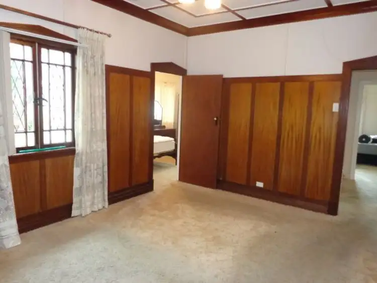 Fourth view of Homely house listing, 216 Ann Street, Maryborough QLD 4650