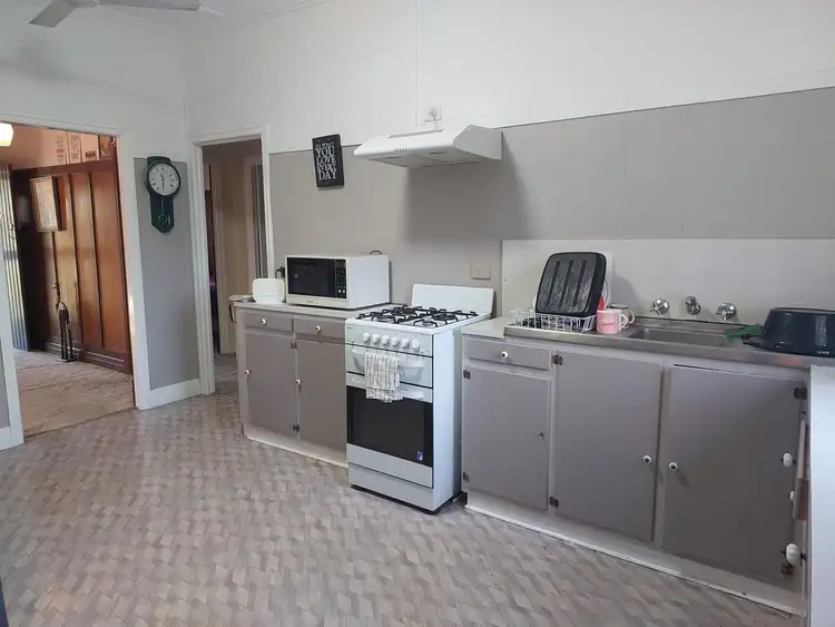 Sixth view of Homely house listing, 216 Ann Street, Maryborough QLD 4650