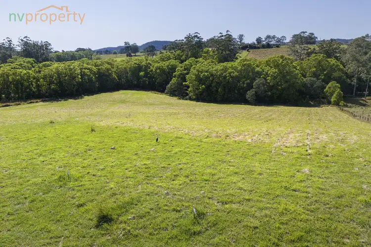 Third view of Homely land listing, 10C Joey Place, Congarinni NSW 2447