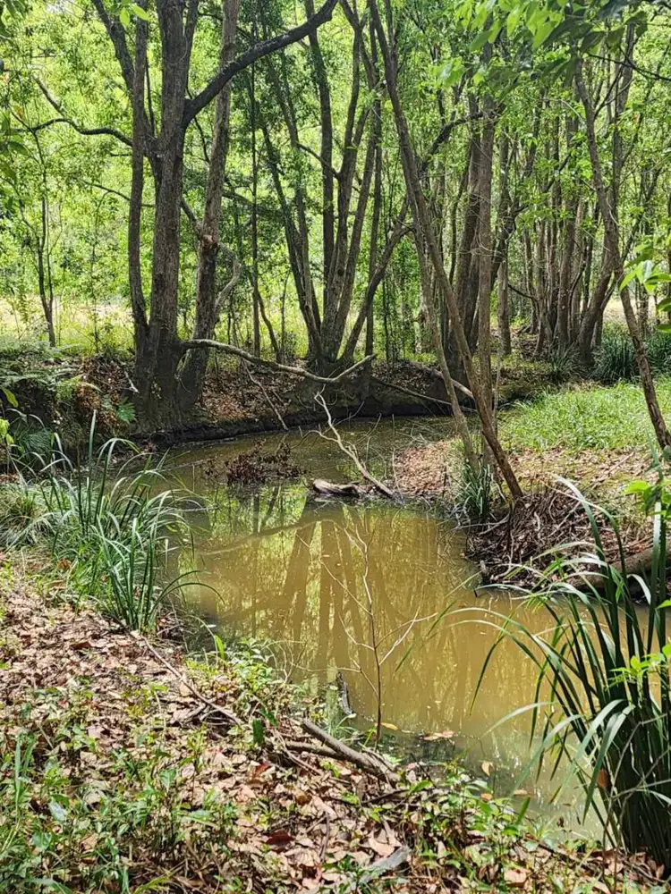 Fifth view of Homely land listing, 10C Joey Place, Congarinni NSW 2447