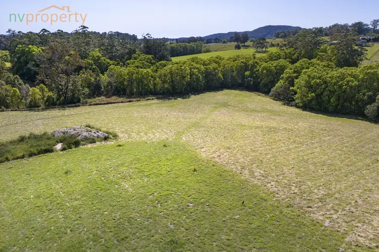 Sixth view of Homely land listing, 10C Joey Place, Congarinni NSW 2447