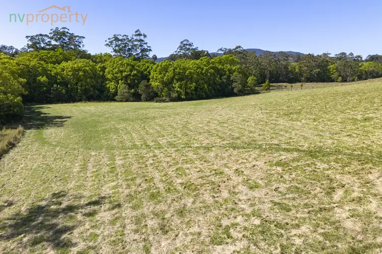 Seventh view of Homely land listing, 10C Joey Place, Congarinni NSW 2447