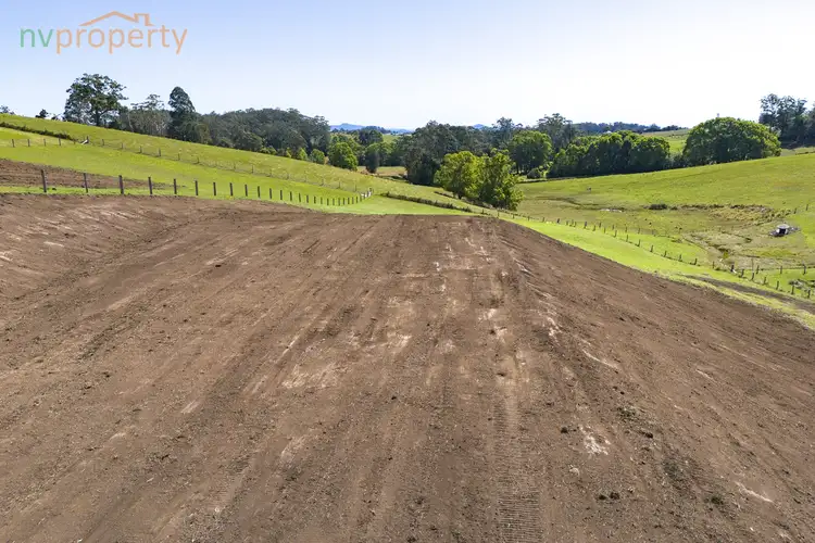 Third view of Homely land listing, 10 Twin Ridge Road, Congarinni NSW 2447