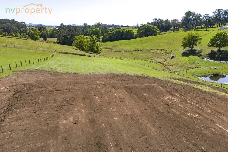 Fourth view of Homely land listing, 10 Twin Ridge Road, Congarinni NSW 2447