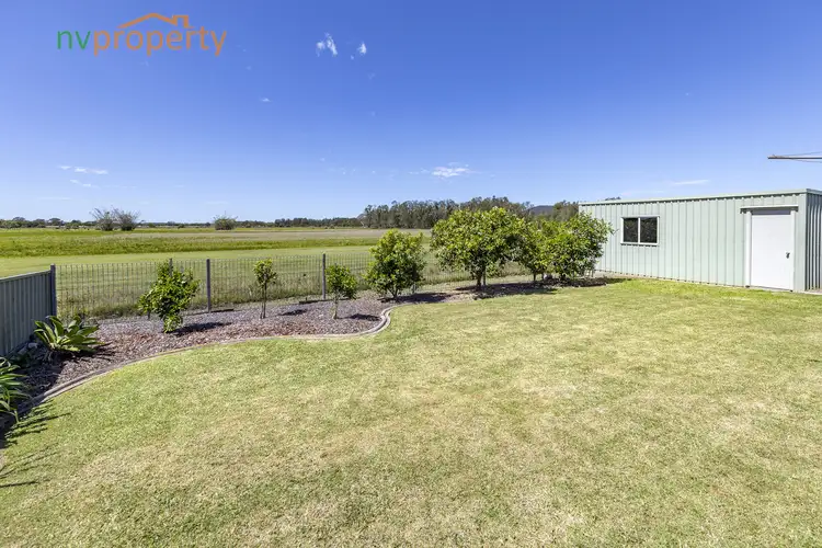 Fourth view of Homely house listing, 53 East  Street, Macksville NSW 2447