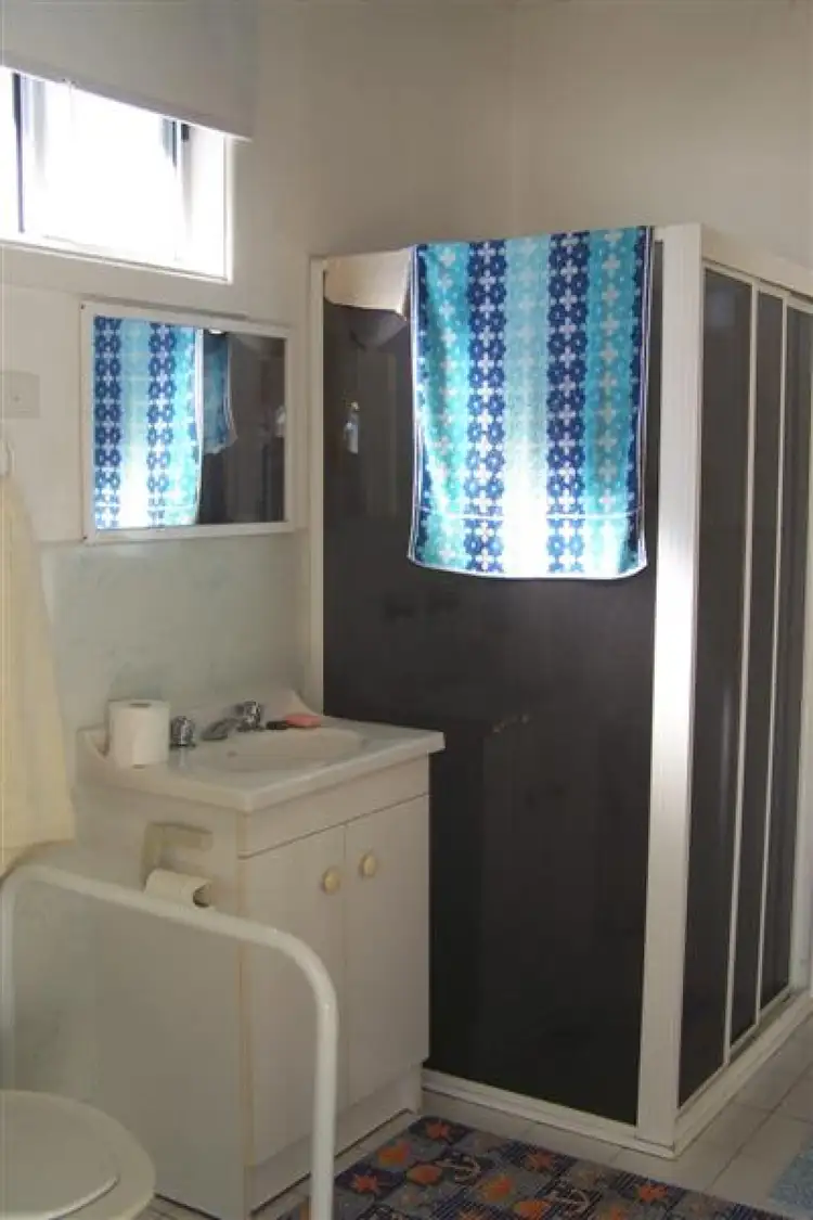 Fourth view of Homely house listing, 4 Ninth Avenue, Stuarts Point NSW 2441