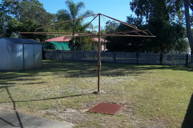 Fifth view of Homely house listing, 4 Ninth Avenue, Stuarts Point NSW 2441