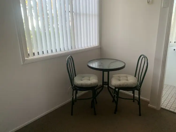 Third view of Homely unit listing, 1/676 The Ridge Road, Surf Beach NSW 2536