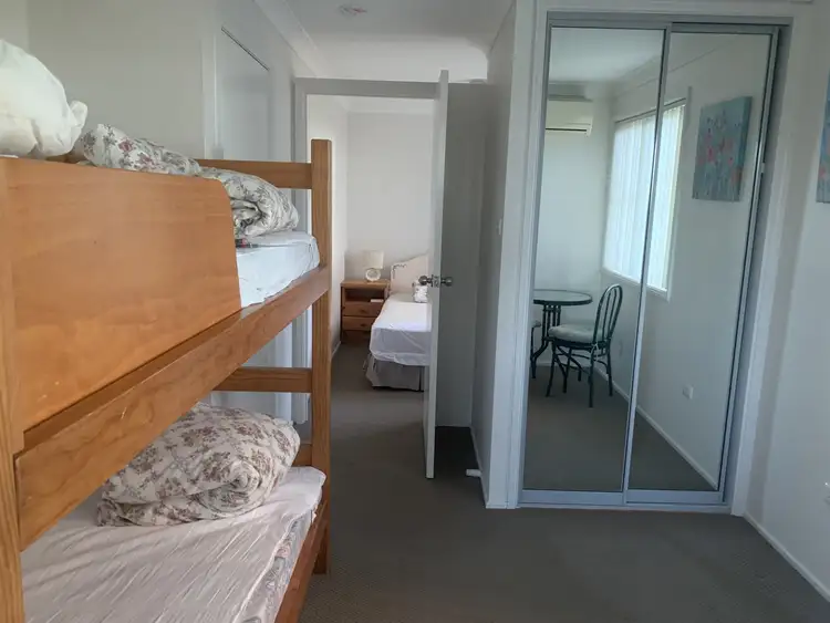 Fourth view of Homely unit listing, 1/676 The Ridge Road, Surf Beach NSW 2536
