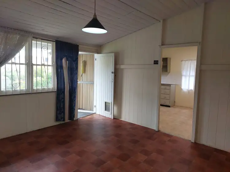 Sixth view of Homely house listing, 85 Richmond  Street, Maryborough QLD 4650