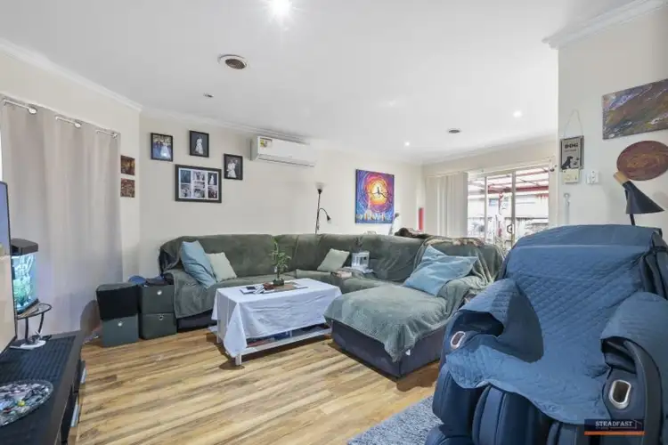 Second view of Homely unit listing, 8 Day Street, Dandenong VIC 3175